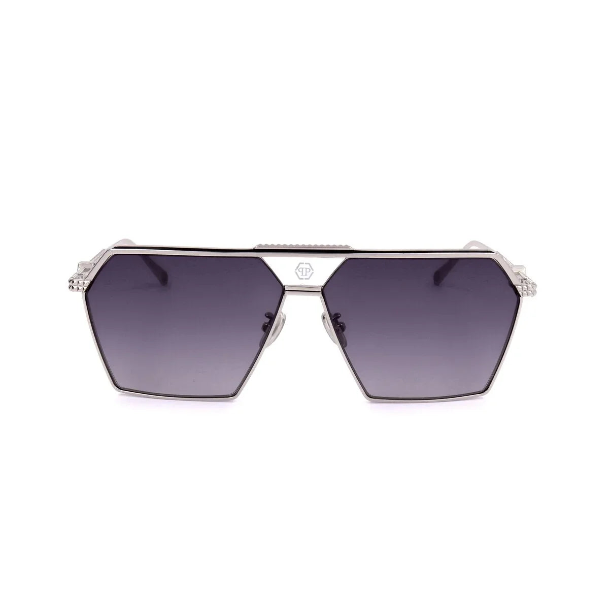 Ladies' Sunglasses PHILIPP PLEIN SPP076M-0579 Ø 66 mm - Yestore