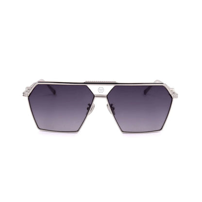 Ladies' Sunglasses PHILIPP PLEIN SPP076M-0579 Ø 66 mm - Yestore