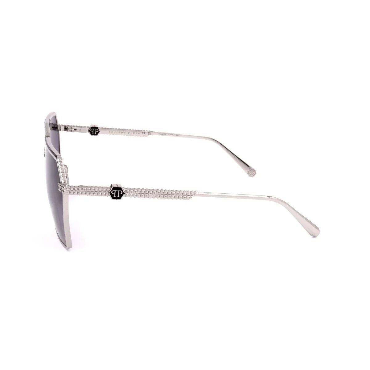 Ladies' Sunglasses PHILIPP PLEIN SPP076M-0579 Ø 66 mm - Yestore