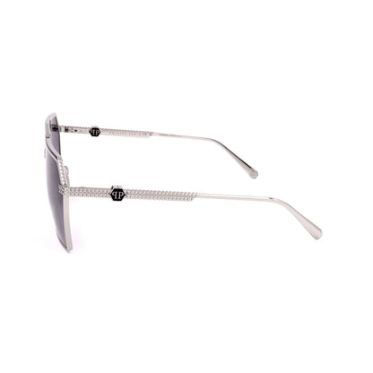 Ladies' Sunglasses PHILIPP PLEIN SPP076M-0579 Ø 66 mm - Yestore