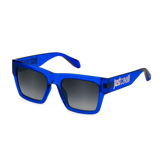 Occhiali da sole Unisex Just Cavalli SJC038-5406NA ø 54 mm - Yestore