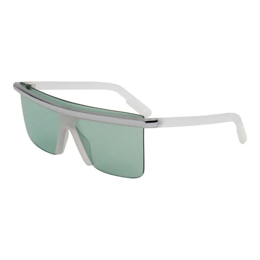 Unisex Sunglasses Kenzo KZ40003I-26V - Yestore