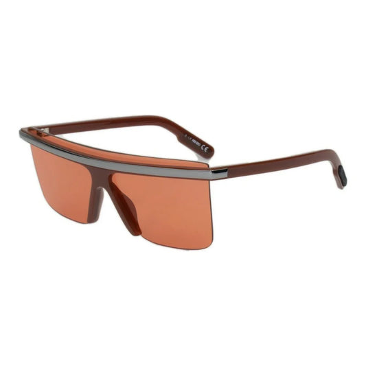 Unisex Sunglasses Kenzo KZ40003I-48F - Yestore