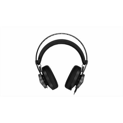 Auricolare con Microfono Gaming Lenovo Legion H500 Pro - Yestore