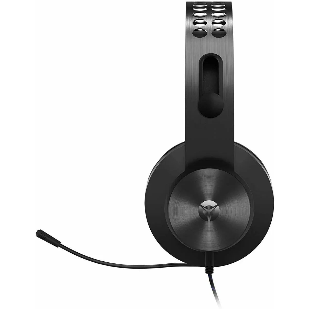 Auricolare con Microfono Gaming Lenovo Legion H500 Pro - Yestore