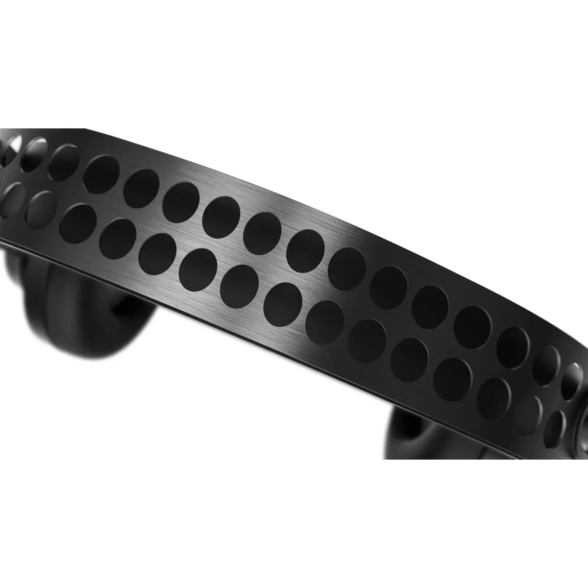 Auricolare con Microfono Gaming Lenovo Legion H500 Pro - Yestore