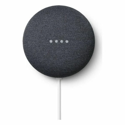 Google Assistant Google Nest Mini - Yestore