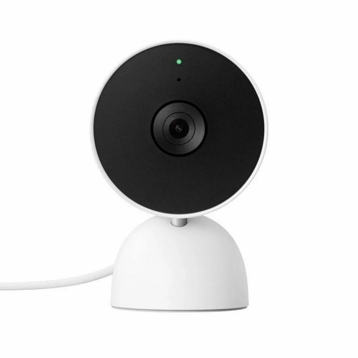 Videocamera di Sorveglianza Google Nest Cam - Yestore