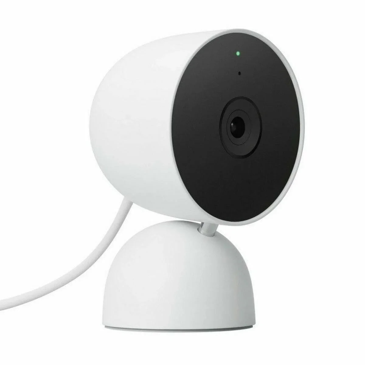 Videocamera di Sorveglianza Google Nest Cam - Yestore