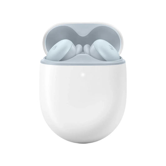 Auricolari Google GA04281 Azzurro - Yestore