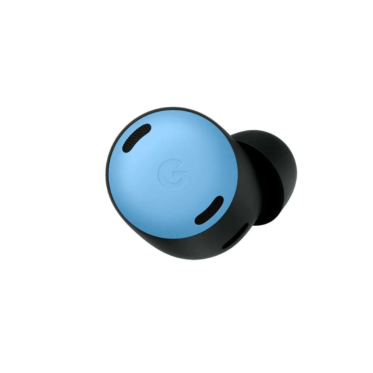 Auricolari in Ear Bluetooth Google Pixel Buds Pro Azzurro - Yestore