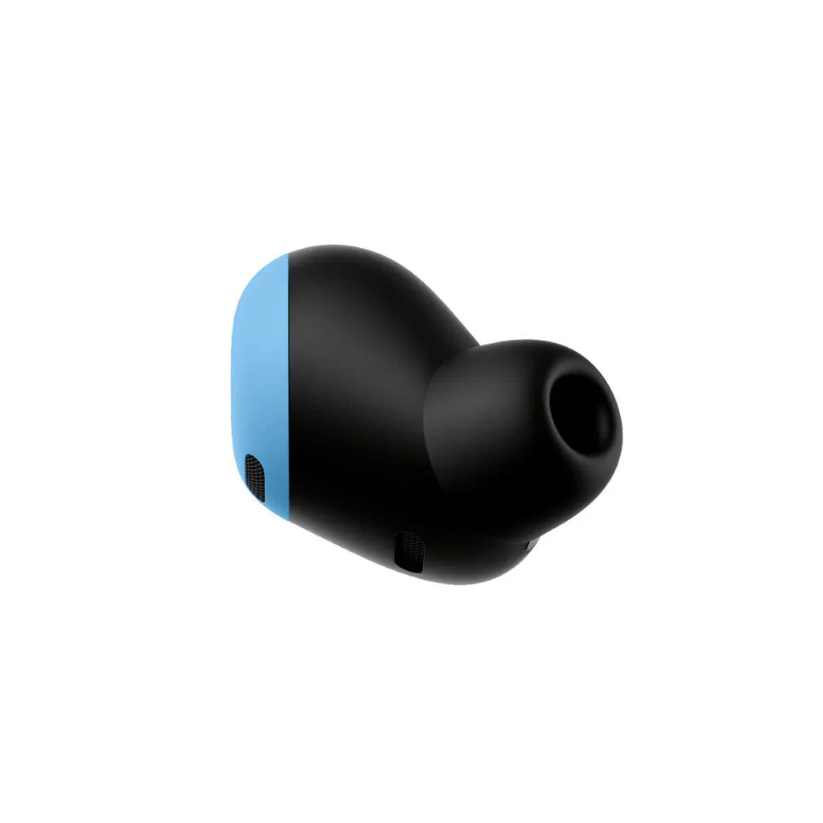Auricolari in Ear Bluetooth Google Pixel Buds Pro Azzurro - Yestore