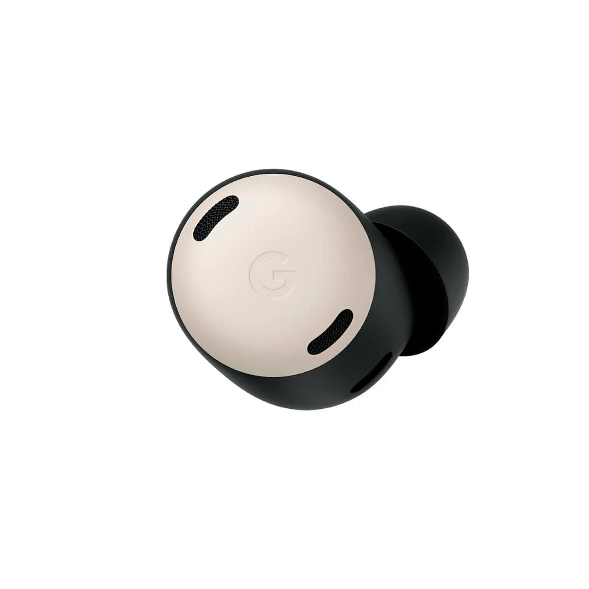 Auricolari in Ear Bluetooth Google Pixel Buds Pro Bianco - Yestore