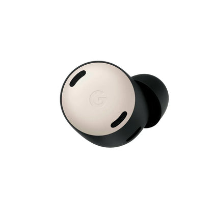 Auricolari in Ear Bluetooth Google Pixel Buds Pro Bianco - Yestore