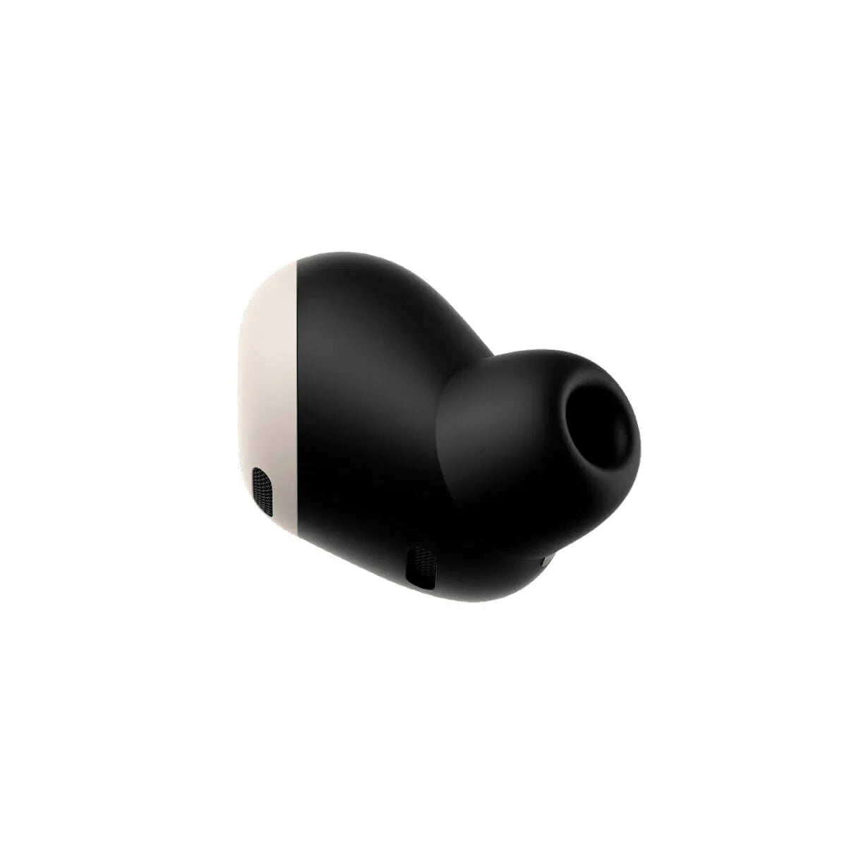 Auricolari in Ear Bluetooth Google Pixel Buds Pro Bianco - Yestore