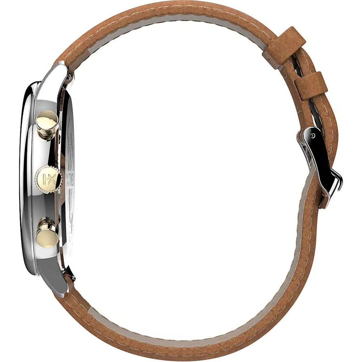 V2HBC952003F7F442052DB8853F4FB7E737R7514956P4