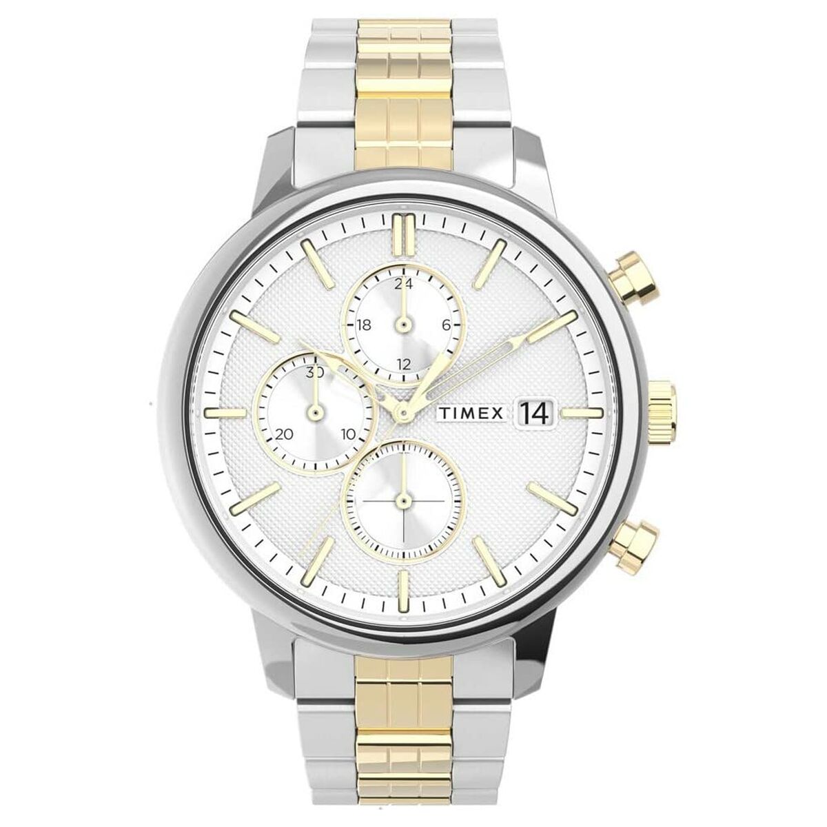 V6H1E65164B37F31A04E46923947D4CF728R3894156P1