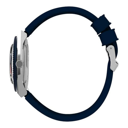 Orologio Uomo Timex Q DIVER (Ø 38 mm) - Yestore