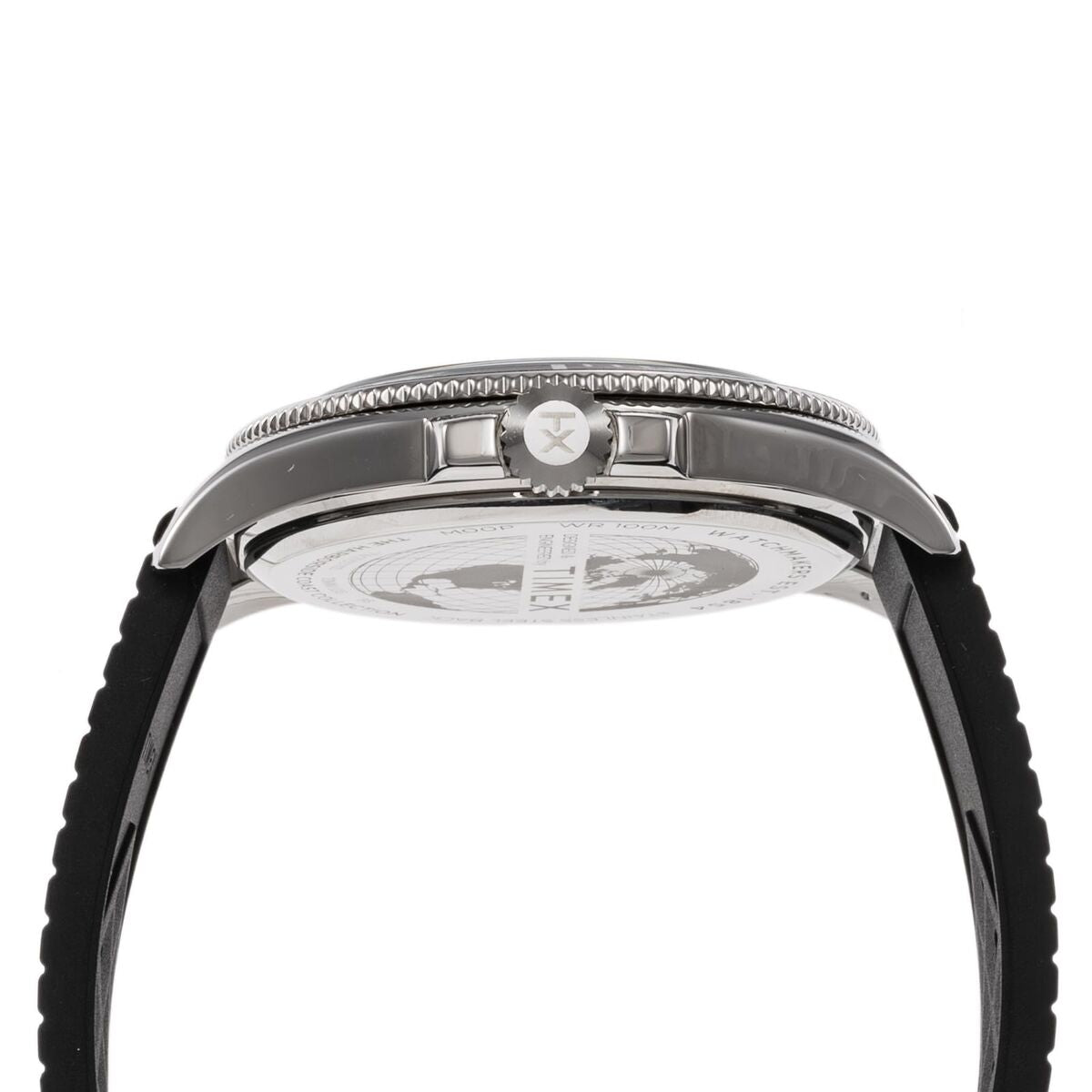 V1HCD92248F1DC56D92F4DCBB6883352003RP5