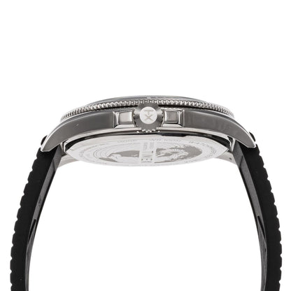 V1HCD92248F1DC56D92F4DCBB6883352003RP5