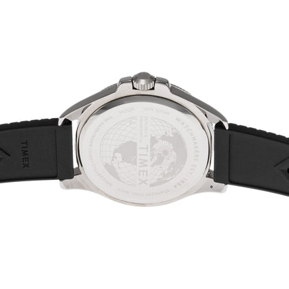 V1HB12D5D8ACEBD37F10D6EE5800D689A73RP6