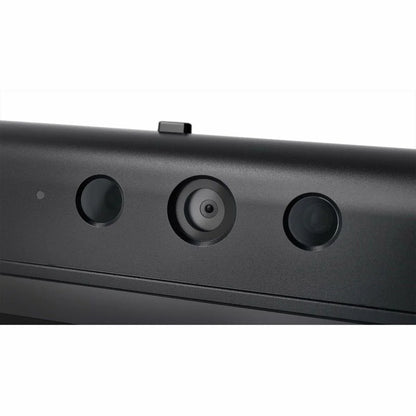Monitor Lenovo TIO27 27" IPS 2560 x 1440 px Quad HD - Yestore