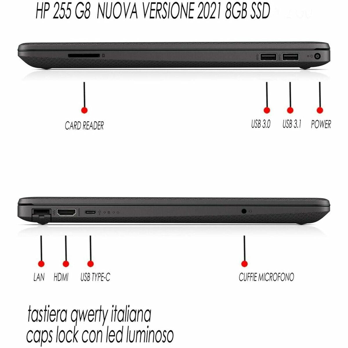 V2HF0719731A595F98B8D94B63DB41DB717R7728241P8