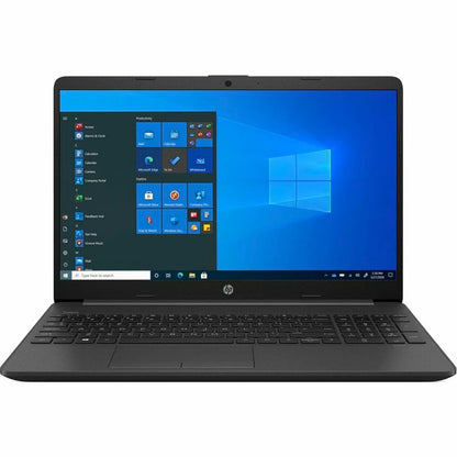 Laptop HP 255 G8 HD AMD 3020e 8 GB RAM 256 GB 256 GB SSD - Yestore
