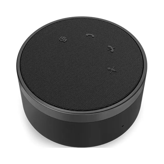 Altoparlante Lenovo 4XD1C82055 Nero - Yestore