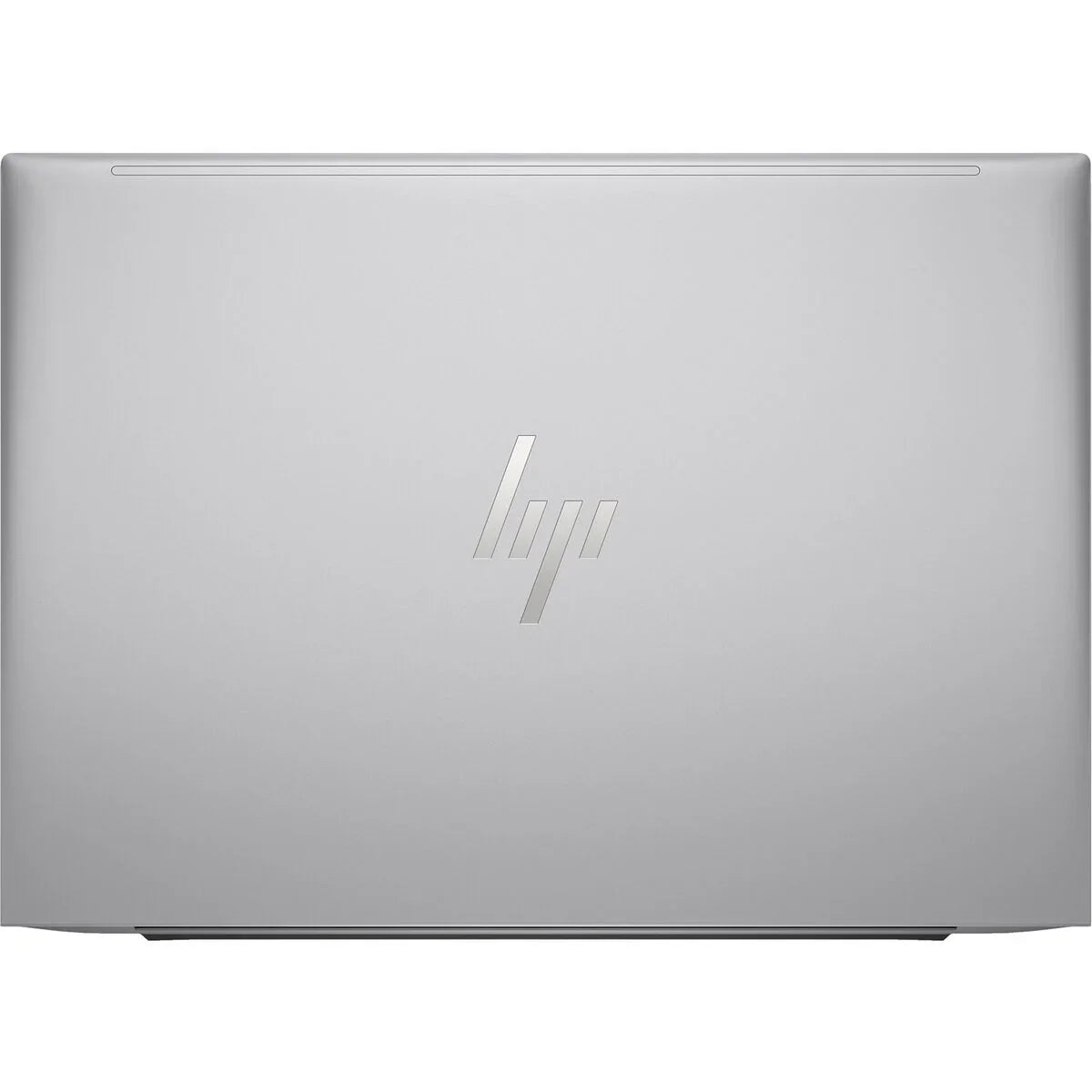 Laptop HP 865P9EA 14" Intel Core i5-1335U 16 GB RAM 512 GB SSD NVIDIA RTX A500 - Yestore