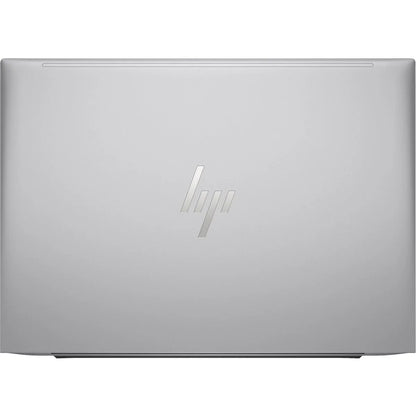 Laptop HP 865P9EA 14" Intel Core i5-1335U 16 GB RAM 512 GB SSD NVIDIA RTX A500 - Yestore