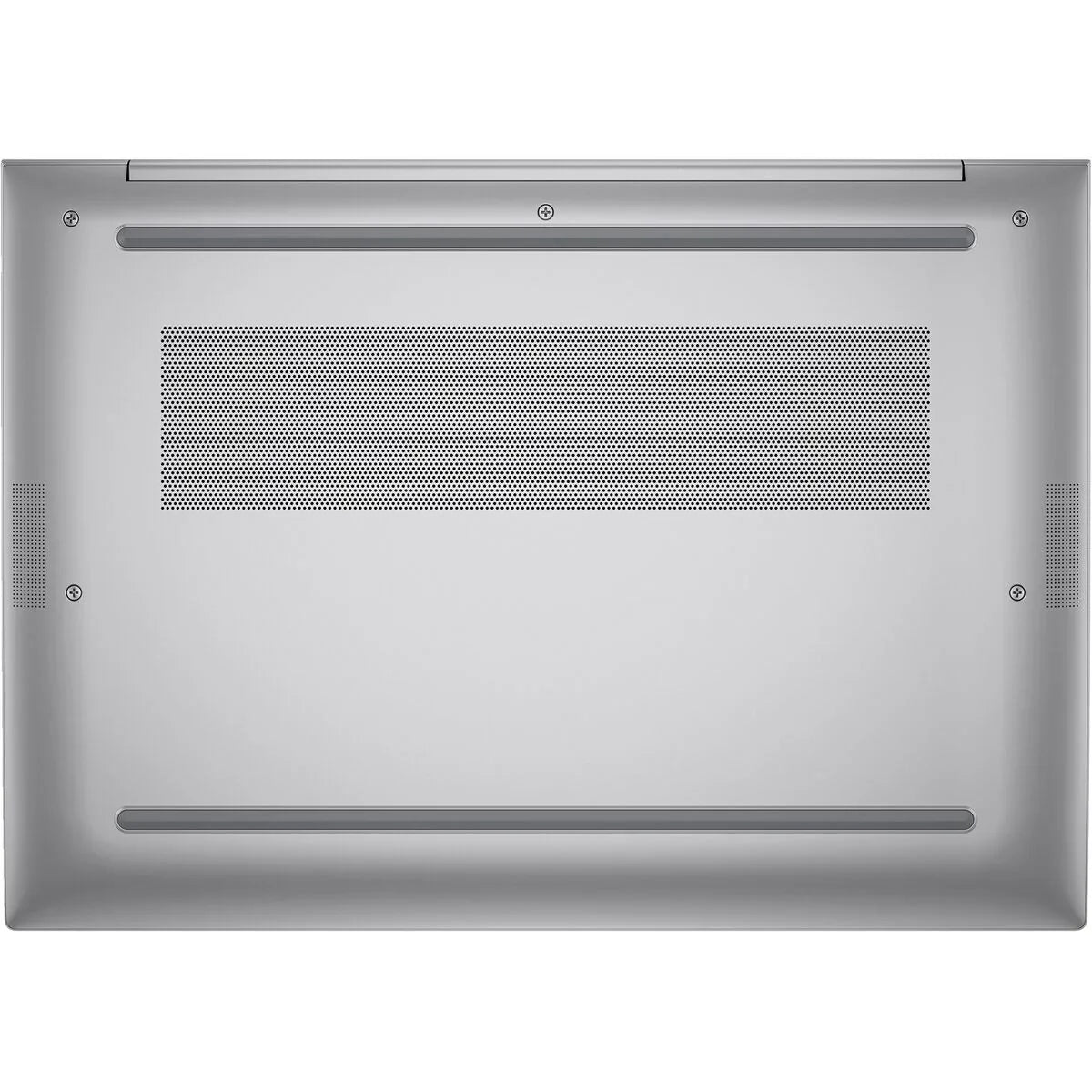 Laptop HP ZBook Firefly G10 14" Intel Core i7-1355U 16 GB RAM 1 TB SSD NVIDIA RTX A500 - Yestore