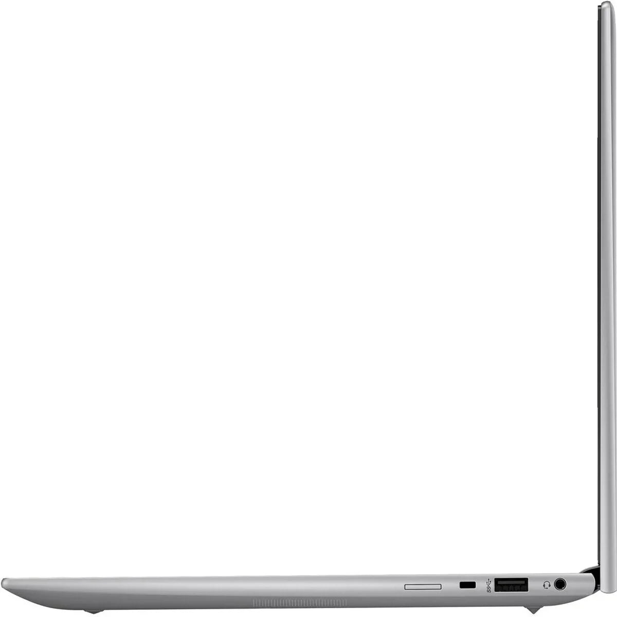 Laptop HP ZBook Firefly G10 14" Intel Core i7-1355U 16 GB RAM 1 TB SSD NVIDIA RTX A500 - Yestore