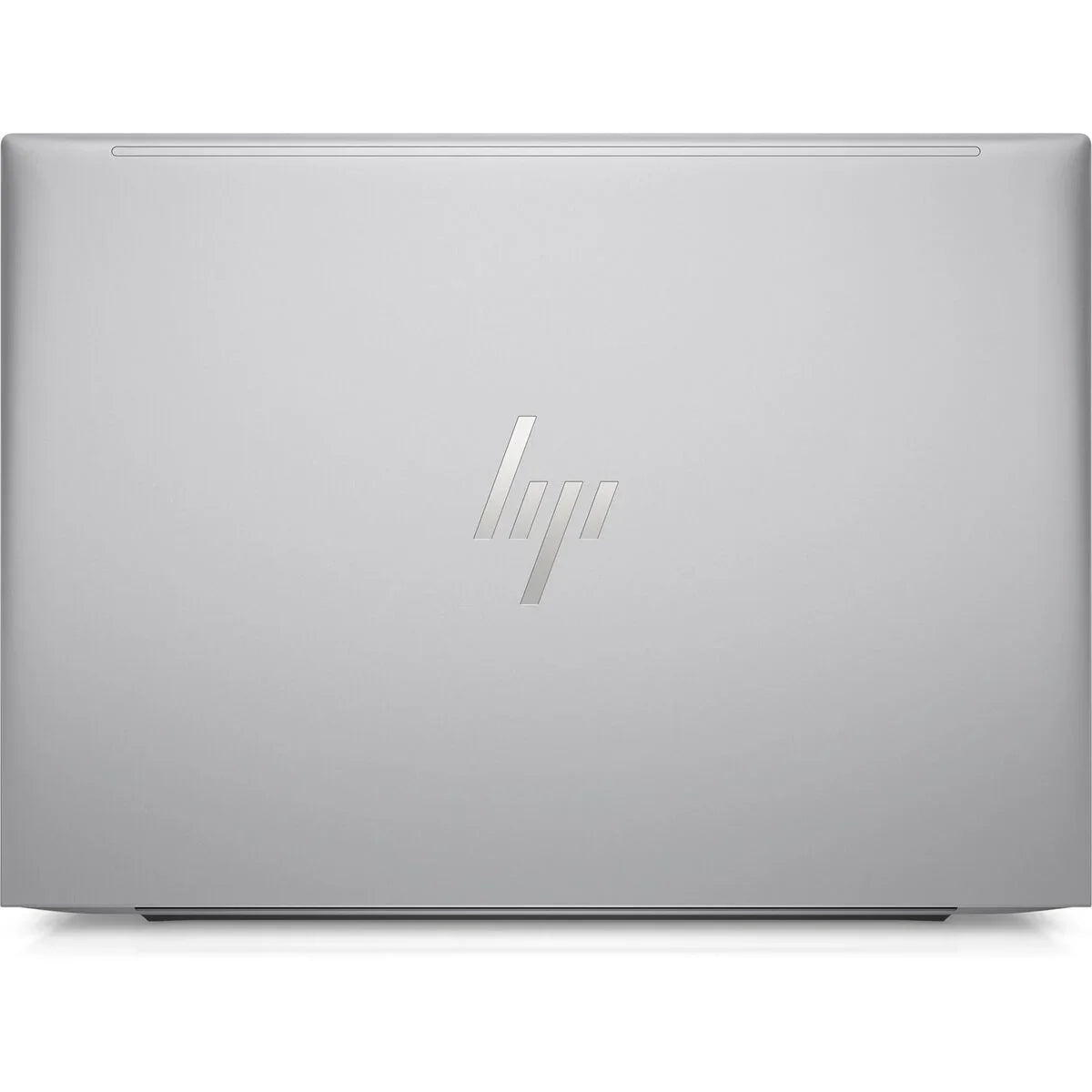 Laptop HP ZBook Firefly G10 14" Intel Core i7-1355U 16 GB RAM 1 TB SSD NVIDIA RTX A500 - Yestore