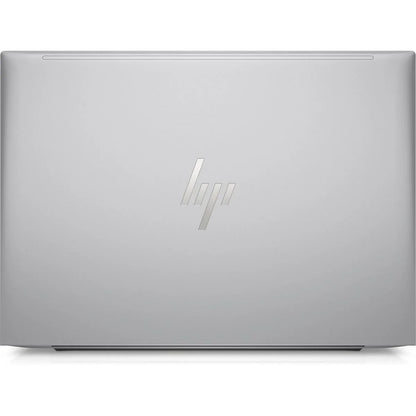 Laptop HP ZBook Firefly G10 14" Intel Core i7-1355U 16 GB RAM 1 TB SSD NVIDIA RTX A500 - Yestore