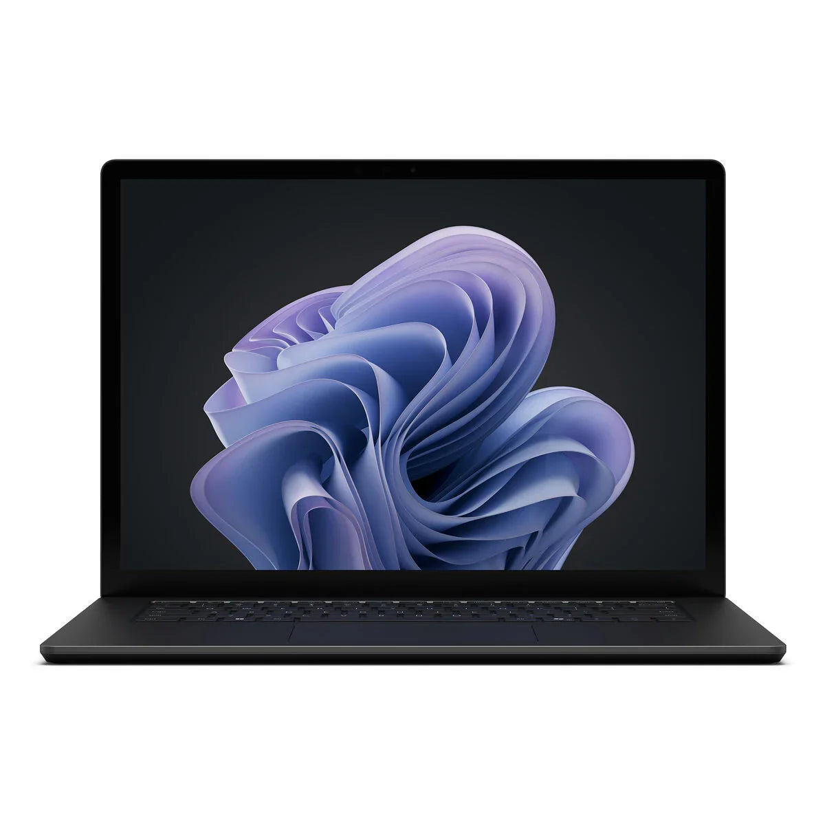 Laptop Microsoft Surface Laptop 6 15" Intel Core Ultra 7-165H 16 GB RAM 256 GB SSD Qwerty in Spagnolo - Yestore