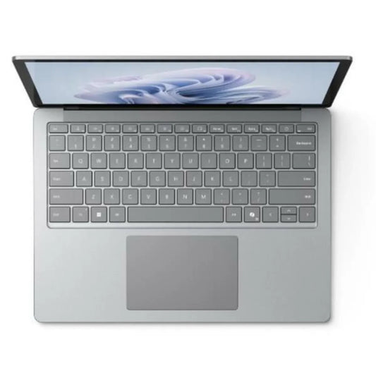 Laptop Microsoft ZKB-00037 13,5" Intel Core Ultra 7-165H 32 GB RAM 1 TB SSD - Yestore