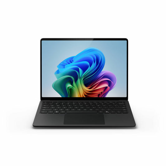 V5H1B923E79DB820CFD1C07CBFAAD987512R5345453P1