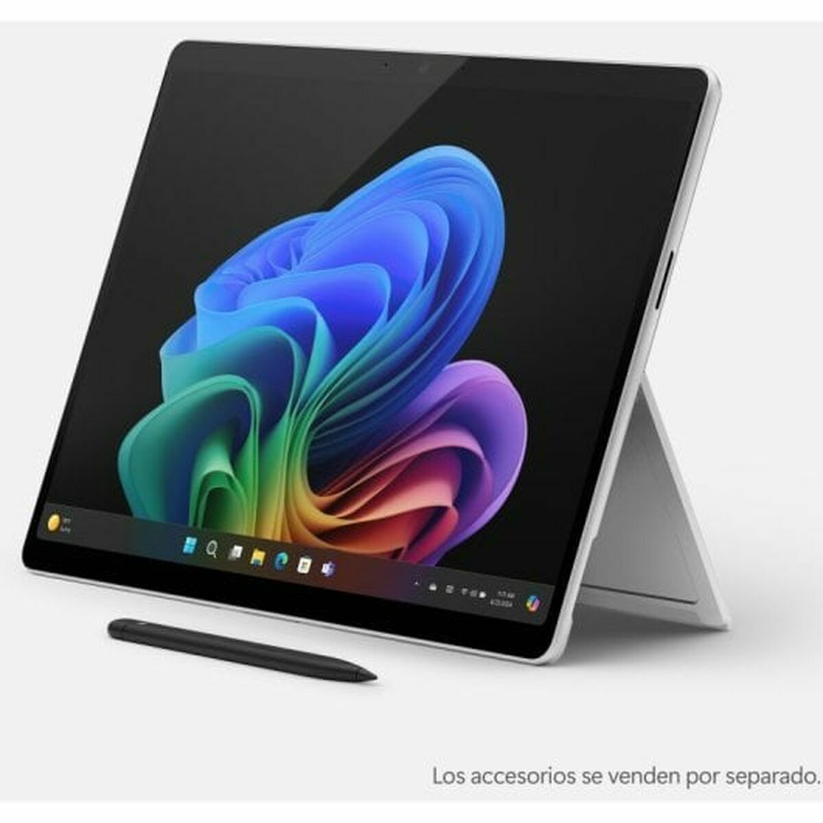 V4HA97DDCF59323BFEC32F246C24639488BR5356579P2