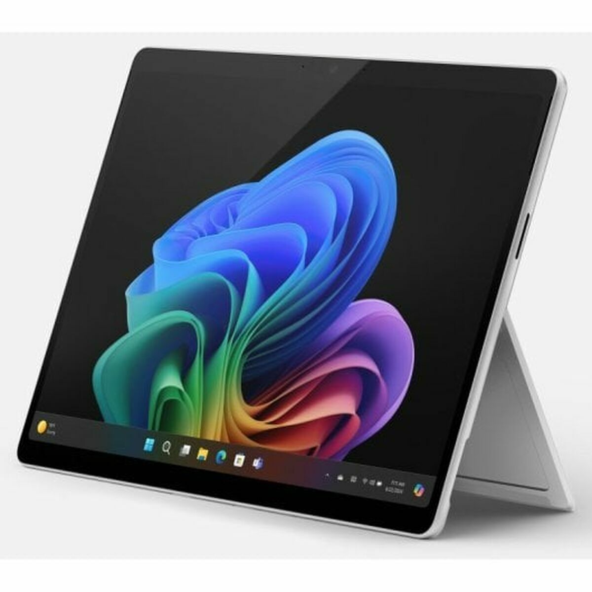 V4H99858CE8D49A8A6152ED3BF31CC6EBA4R5356580P3