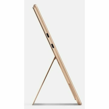 Laptop Microsoft ZIA-00051 Qwerty in Spagnolo 16 GB RAM 512 GB SSD - Yestore