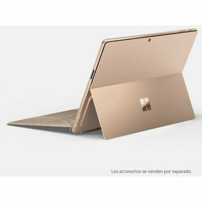 Laptop Microsoft ZIA-00051 Qwerty in Spagnolo 16 GB RAM 512 GB SSD - Yestore