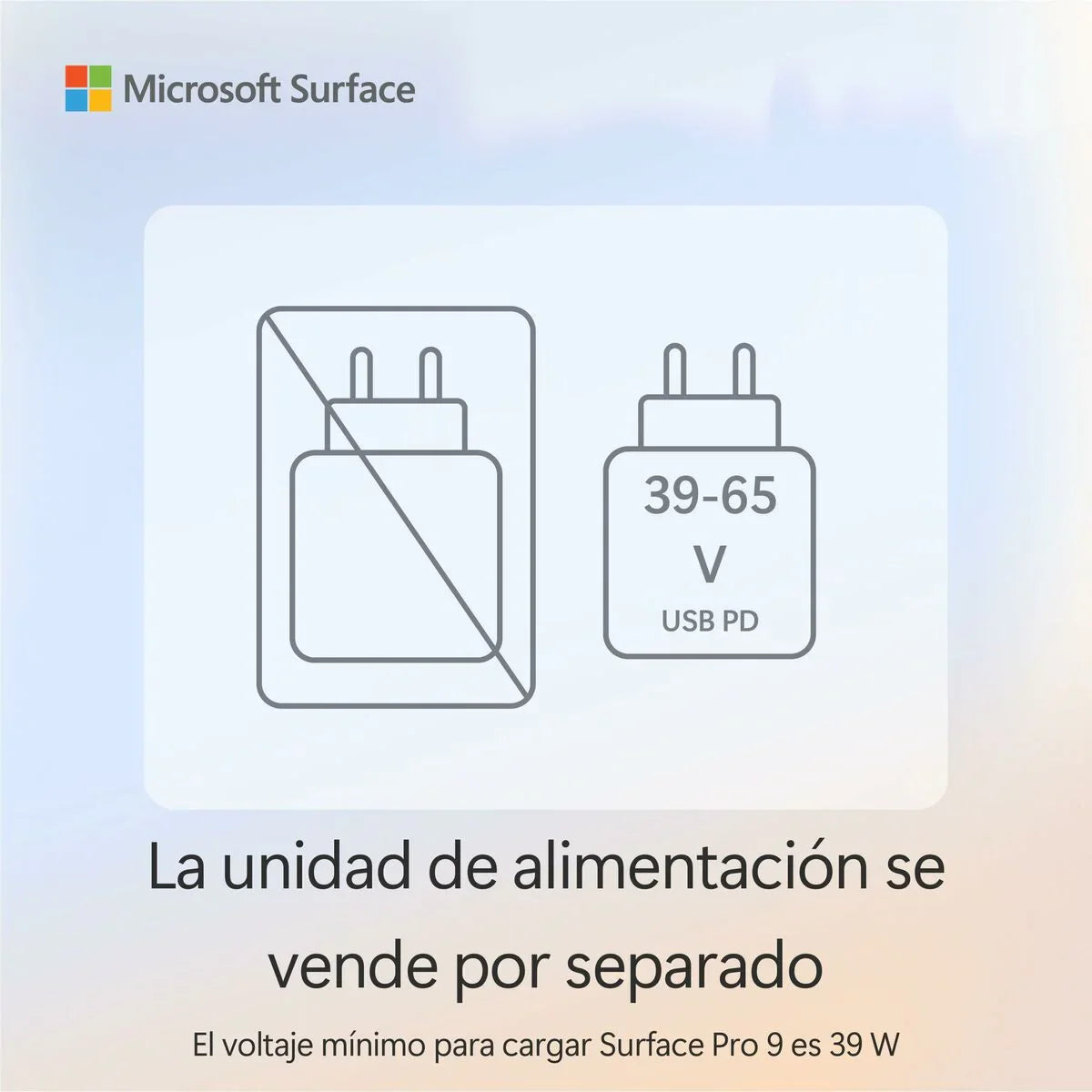 Tablet Microsoft EP2-08385 13" 16 GB RAM 1 TB - Yestore