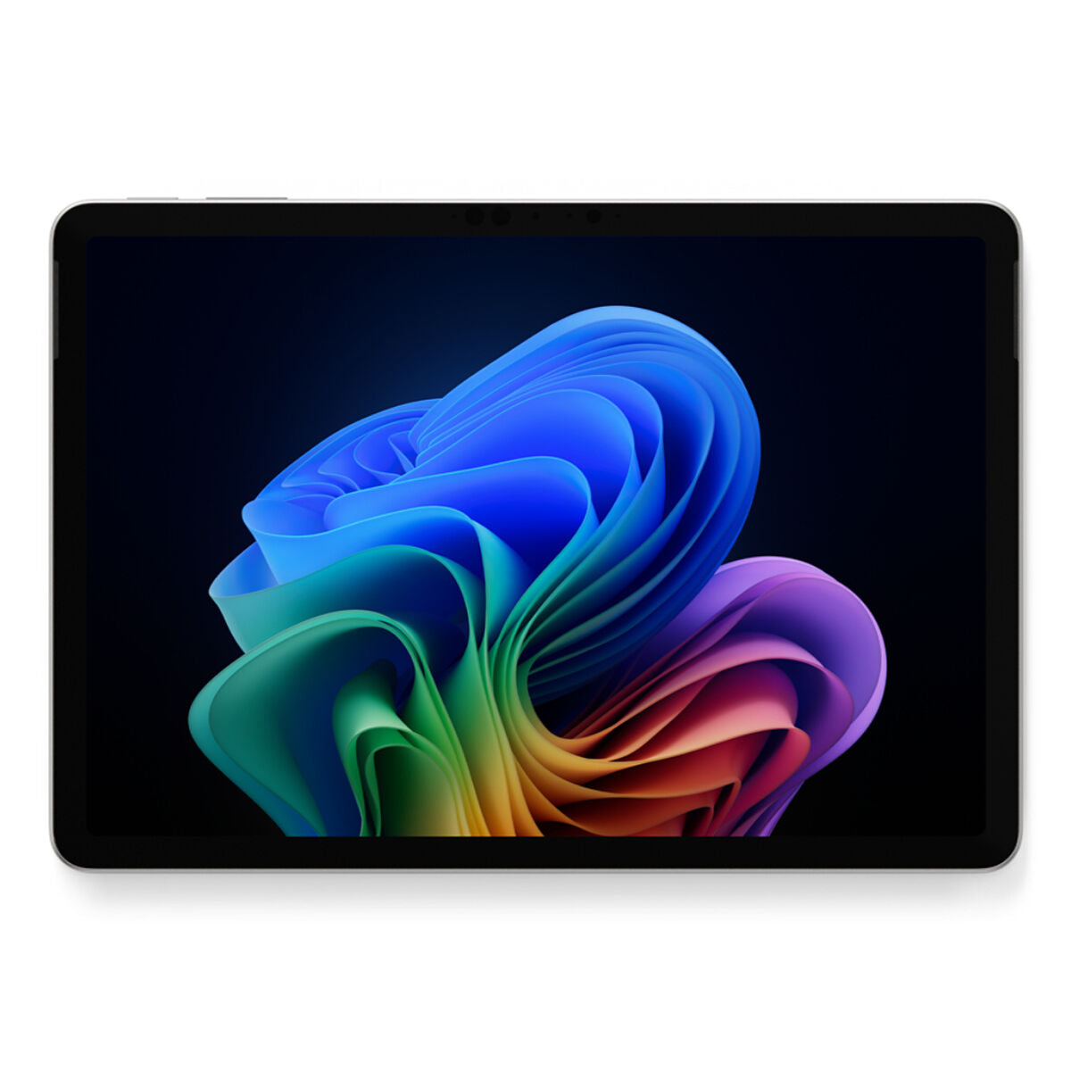 V1HD8054BCFC23969E09213C56743601F8FRP1