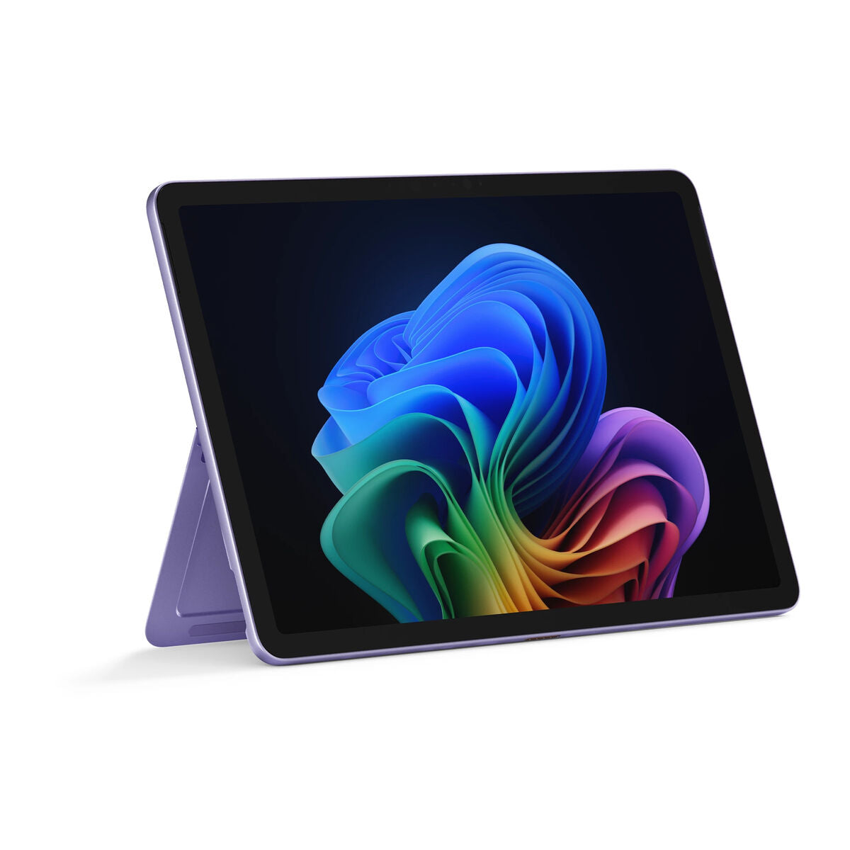 V2H6C6D427141BC840A461E92F10FD1A33ER6271855P4