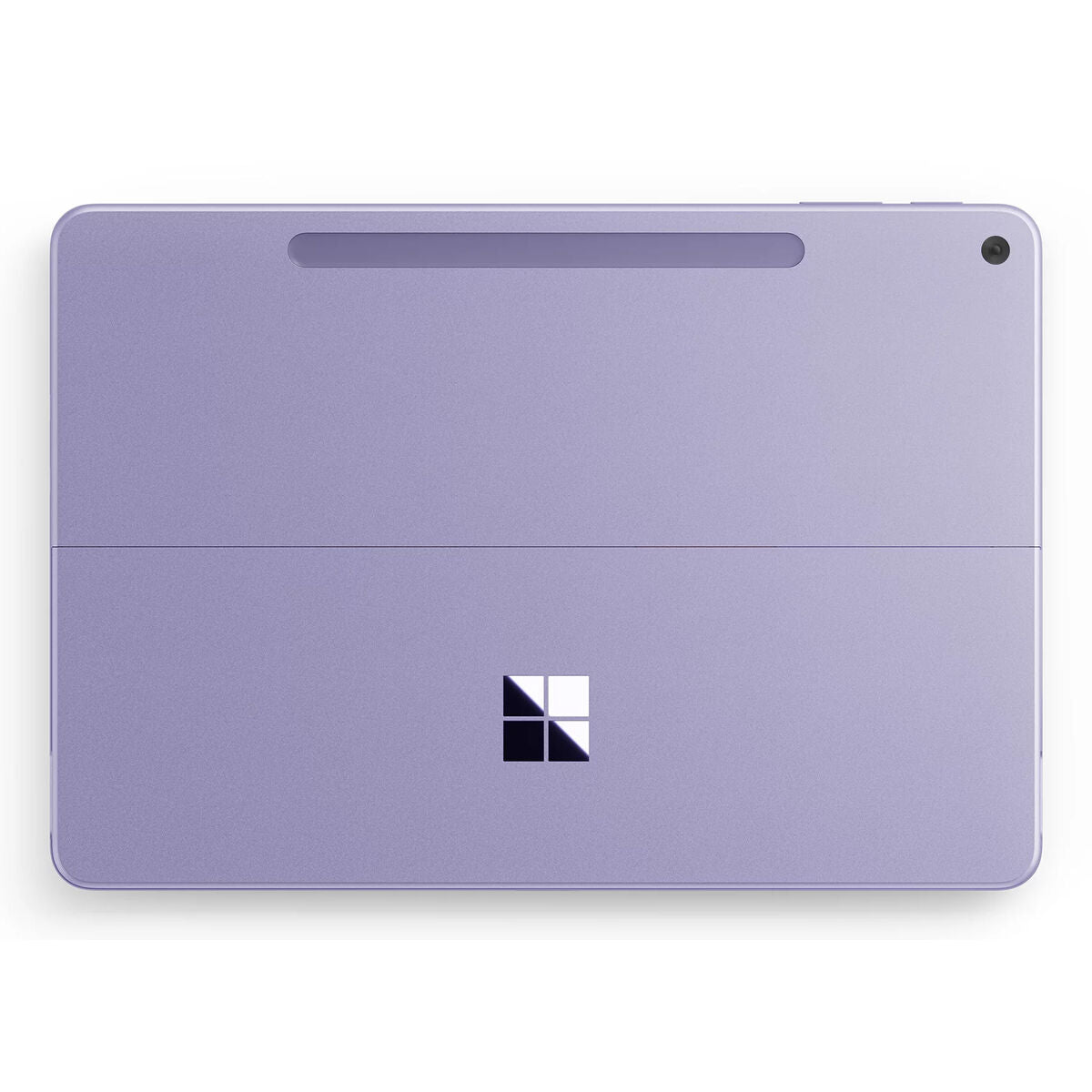 V2H5DC4446689C7052DC218D469E4217B95R6271850P2