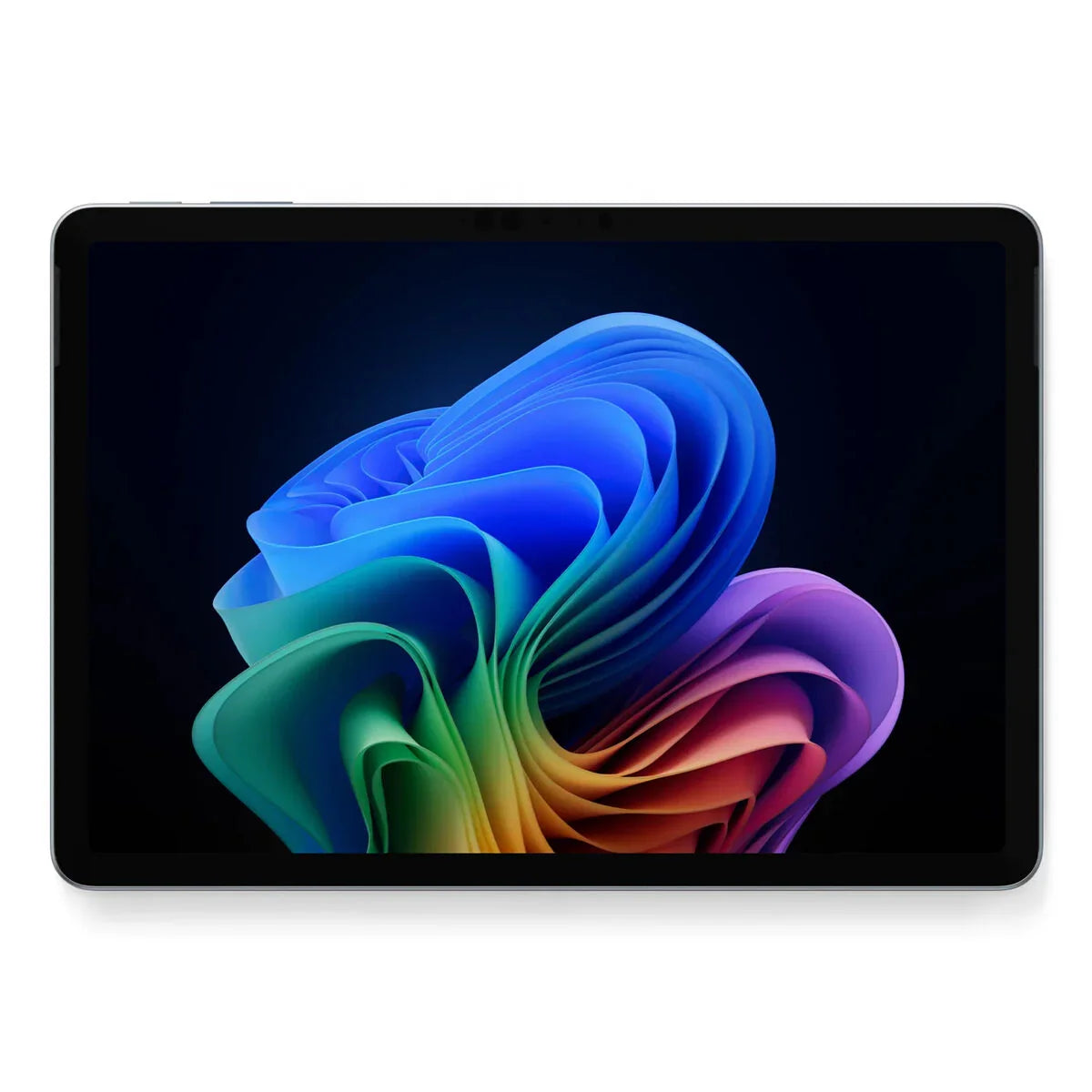 V2H9B4AB35CC612680490B08C3EFF1E1010R6118731P1