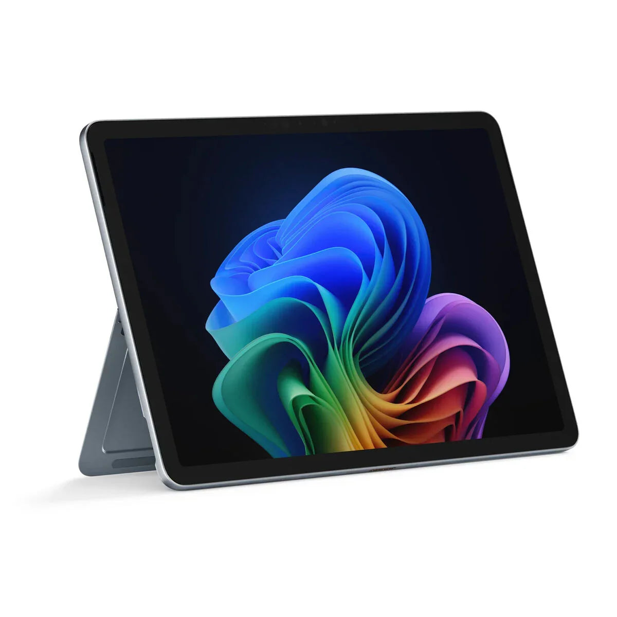 V2H28A8064568FCAEA46A7D819A111D2135R6118734P2