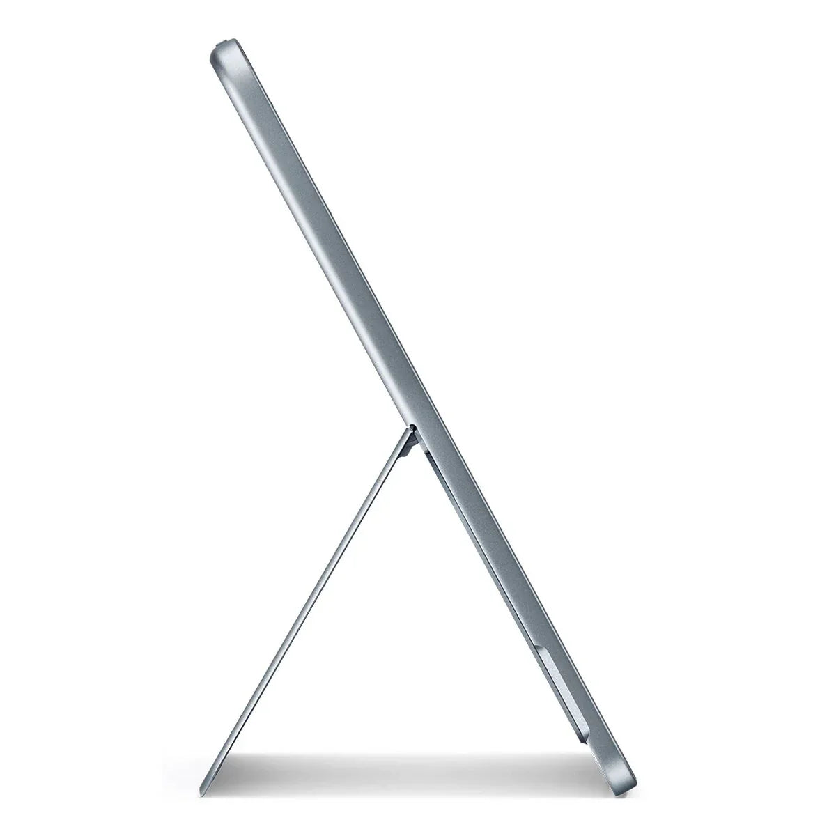 V2H229E5B11F4A0217DE333DA31BA928C93R6118740P4