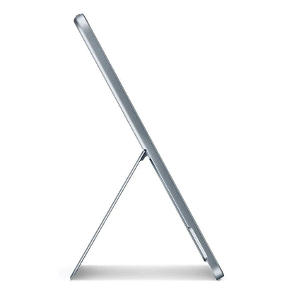 V2H229E5B11F4A0217DE333DA31BA928C93R6118740P4